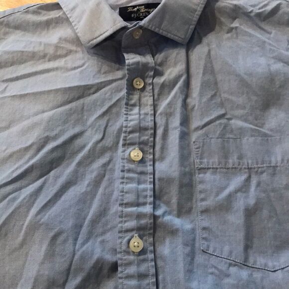 Jcrew   - Picture 2 of 3